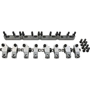 LSX454R Rocker Arm Kit 1.9:1 Ratio