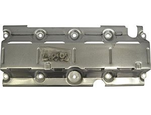 Windage Tray Kit LSX engines with 4.125" strokes