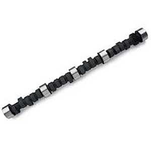 Hydraulic Roller Camshaft Big Block Chevy