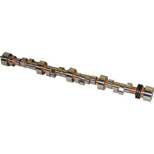 Mechanical Roller Camshaft Big Block Chevy ZZ572/720HP Engine