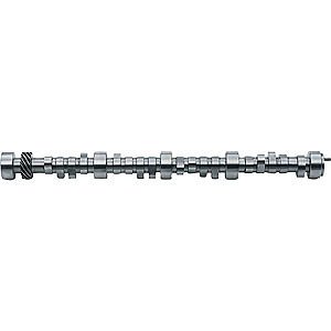 Hydraulic Roller Camshaft Small Block Chevy
