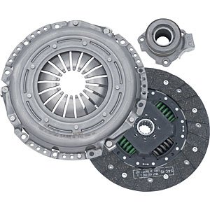 Performance Clutch Kit 2005-2007 Chevrolet Cobalt SS/SC