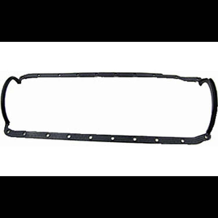 Oil Pan Gasket Kit 1991-2000 Gen V and Gen VI Big Block Chevy