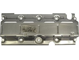 Windage Tray Kit LSX engines with 4.000" strokes