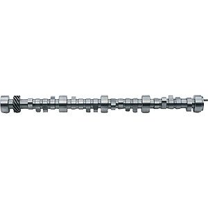Hydraulic Roller Camshaft Small Block Chevy