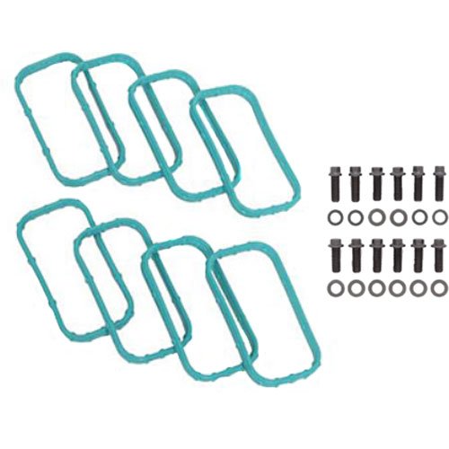 Intake Manifold Gasket Kit LSX