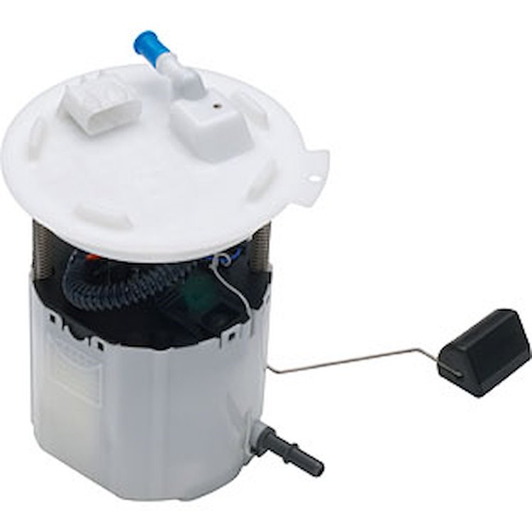 ZL1 Fuel Pump Assembly