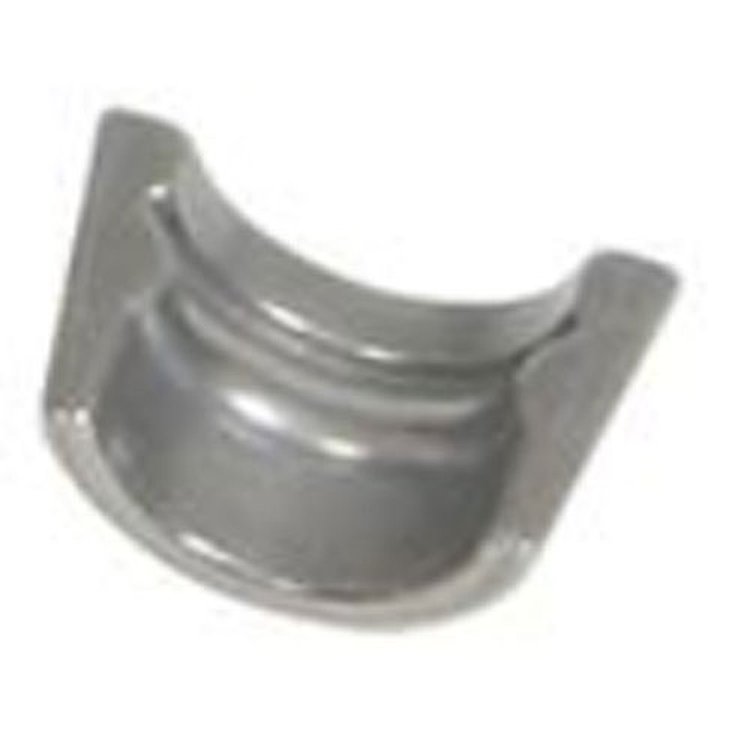 Valve Stem Lock Kit LSX454R / LSX-DR Cylinder Head