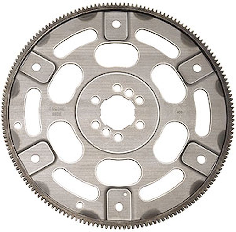 Flexplate [GM LS Engine]