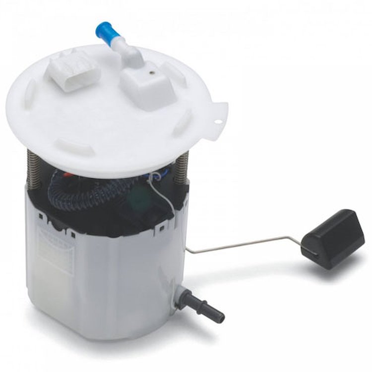 ZL1 Fuel Pump Assembly 255 LPH @ 65 PSI