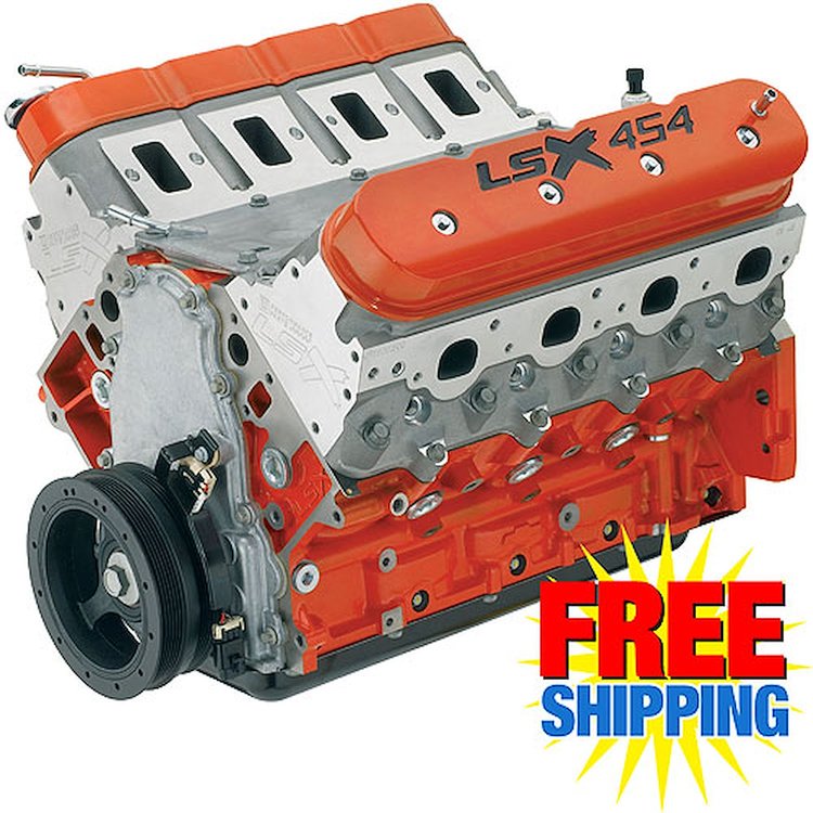 Dual Pass Transmission Oil Cooler & Fan Kit Overall: 11.5" H x 5" T x 12.5" W