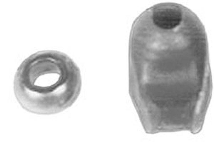 Rocker Arm 1.7:1 Ratio