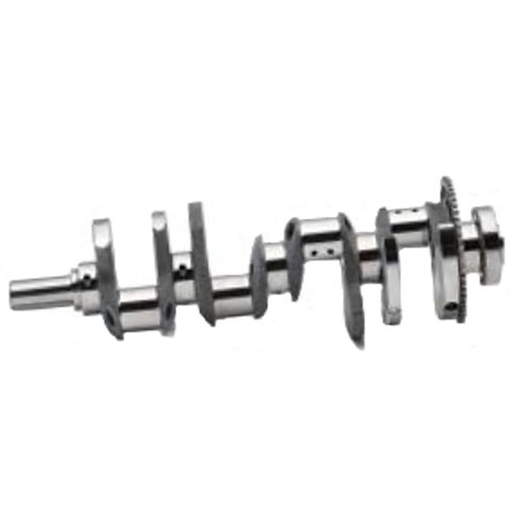 Crankshaft, 2012-15 COPO Camaro 427ci