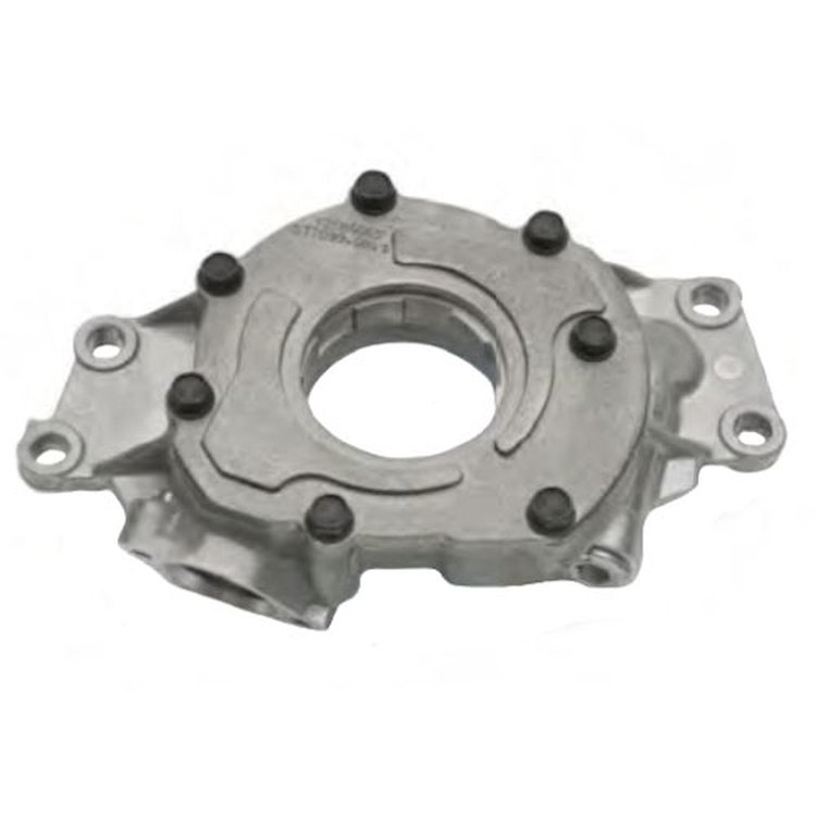 Oil Pump 2012-15 COPO Camaro All Engines