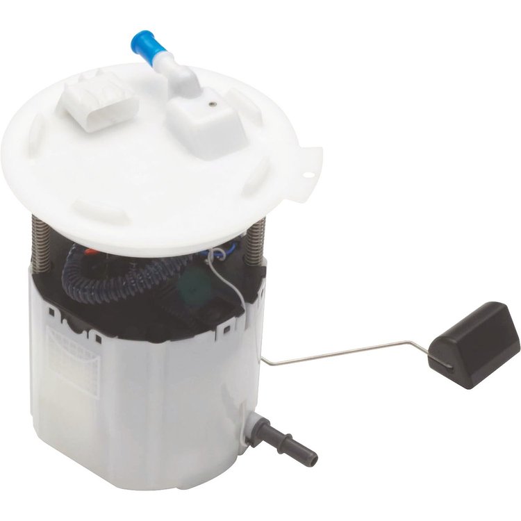 Camaro ZL1 1LE High Volume Fuel Pump