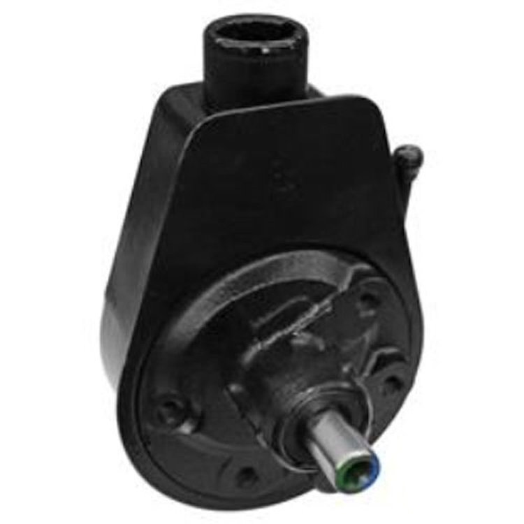 Power Steering Pump 1991-92 Camaro/Firebird