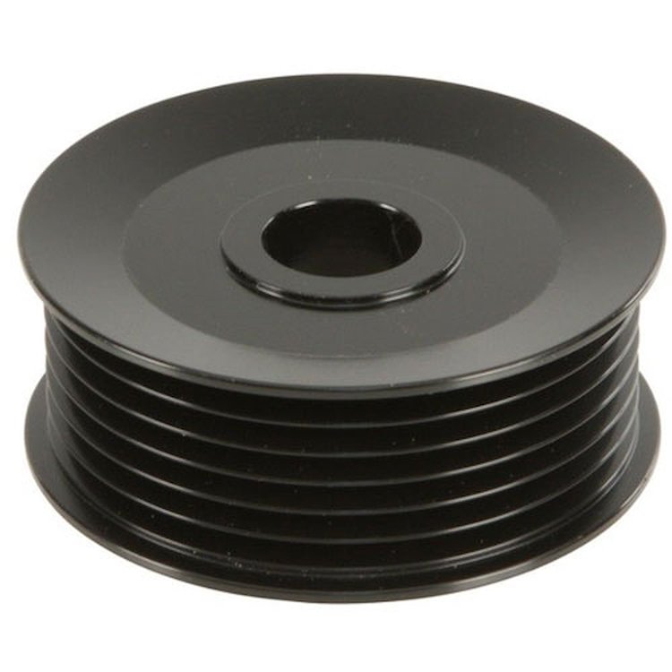 Alternator Pulley 2012-15 COPO Camaro