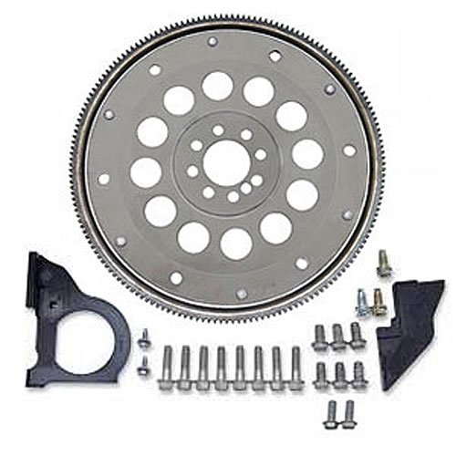 Transmission Adapter Kit 4L60-E/4L70-E Series Transmissions