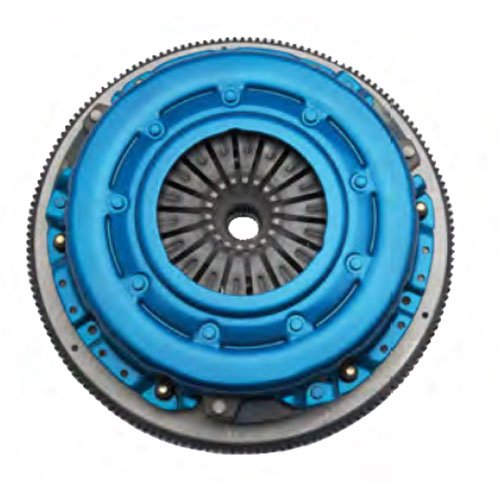 Clutch Kit LS3/LS7 Engines