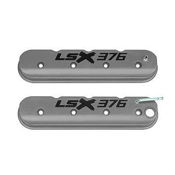 LS Valve Covers