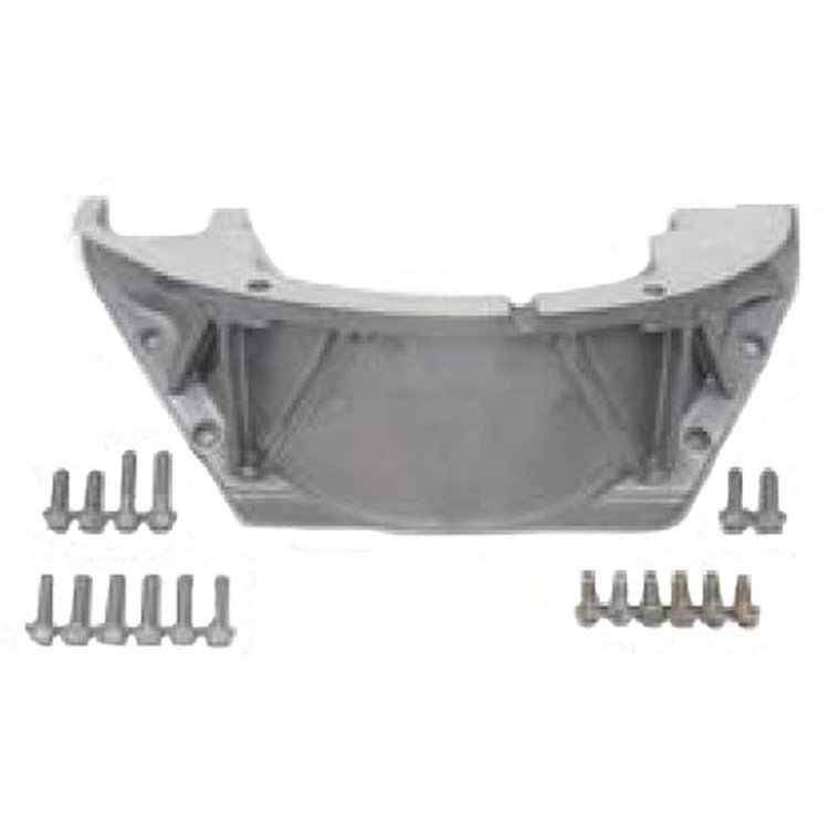 Transmission Adapter Kit 4L80 Series Transmissions