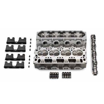 Top End Kit