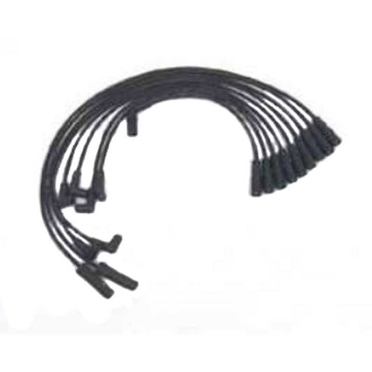 Spark Plug Wires 1992-95 Corvette LT1