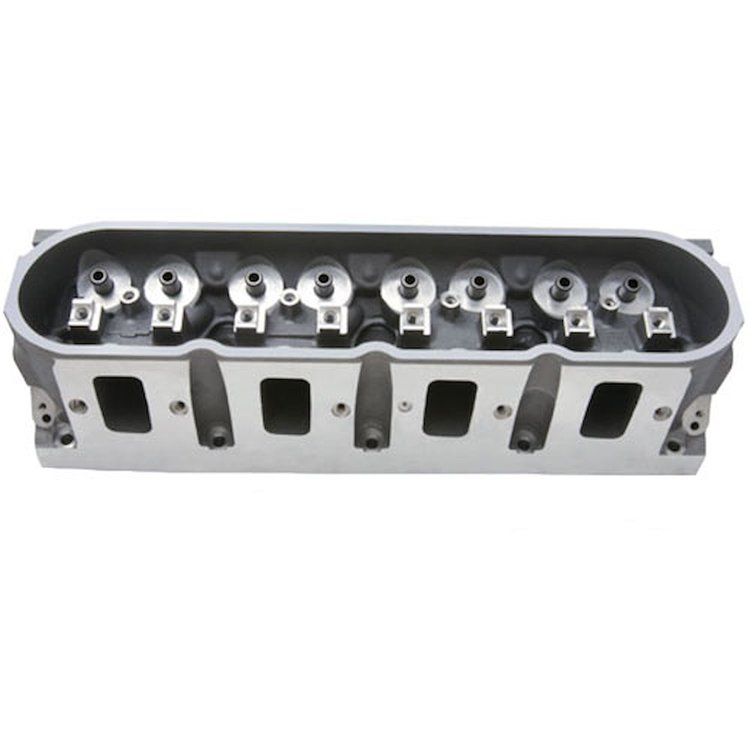 LSX-LS7 Bare Cylinder Head