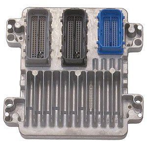 LS3 Engine Individual Controller Only