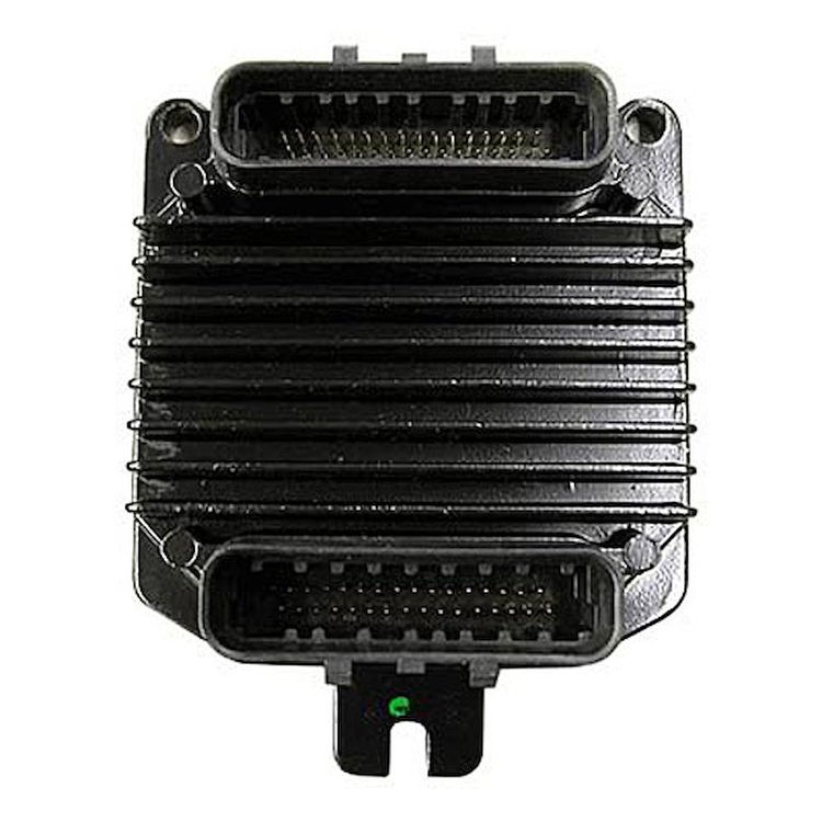Ram Jet 350 MEFI IV ECM Replacement Module Only