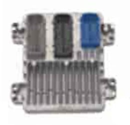 Engine Controller Module Computer [GM L96 6.0L]