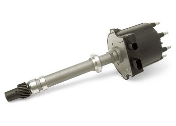 Distributor for GM Late-Model V8 F.I.