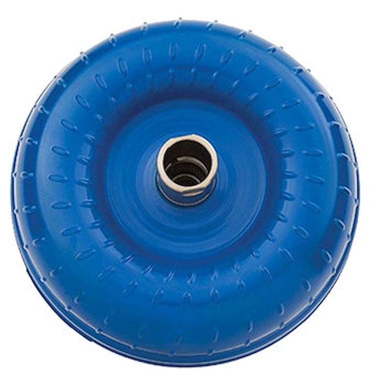 SuperMatic 6L80-E Torque Converter [2400-2800 RPM Stall]