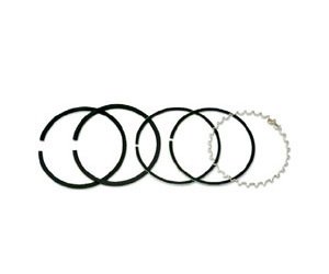 Piston Rings 2002-2008 GM 2.2L, OEM Replacement