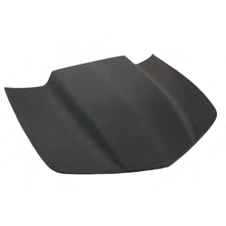 COPO Camaro Cowl-Induction Hood Gen 5 Camaro