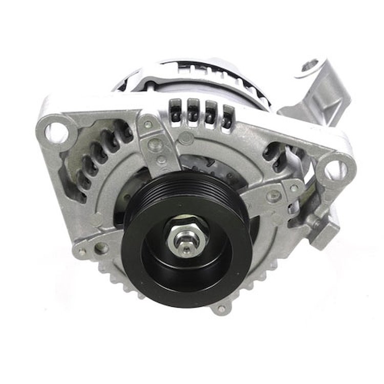 AC Delco Alternator 2009-15 CTS-V 6.2L