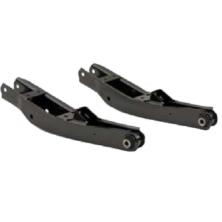 Gen-V Camaro Modification Kit 2010-11 Gen-V Camaro