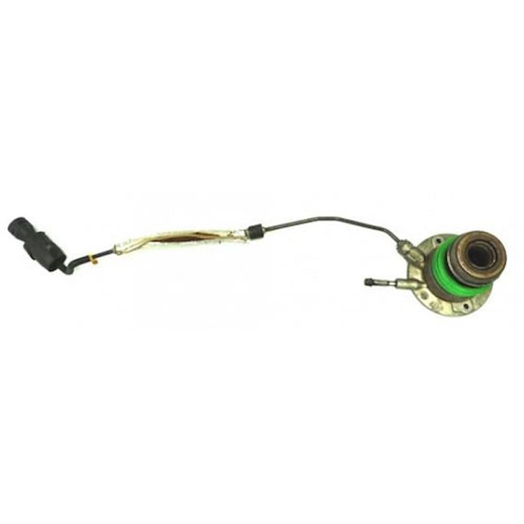 Slave Cylinder LS2/LS3/LS7