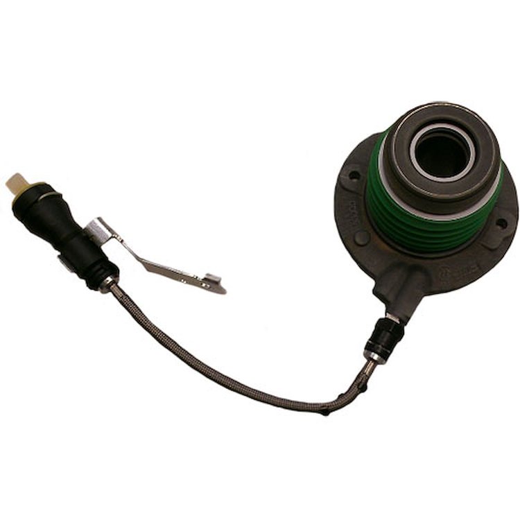 Slave Cylinder 2009-Up Cadillac CTS-V