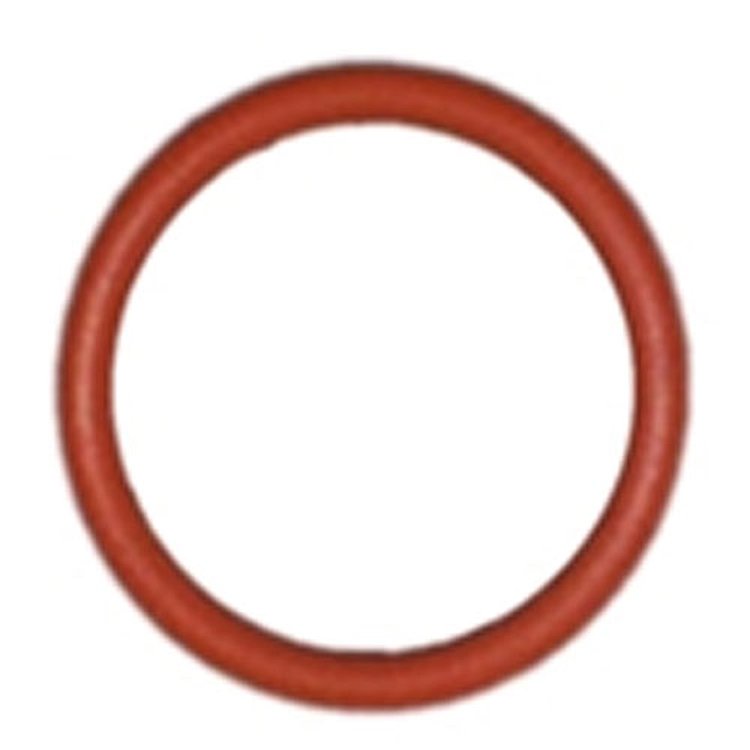 Heater Inlet Pipe O-Ring GM 3.8L