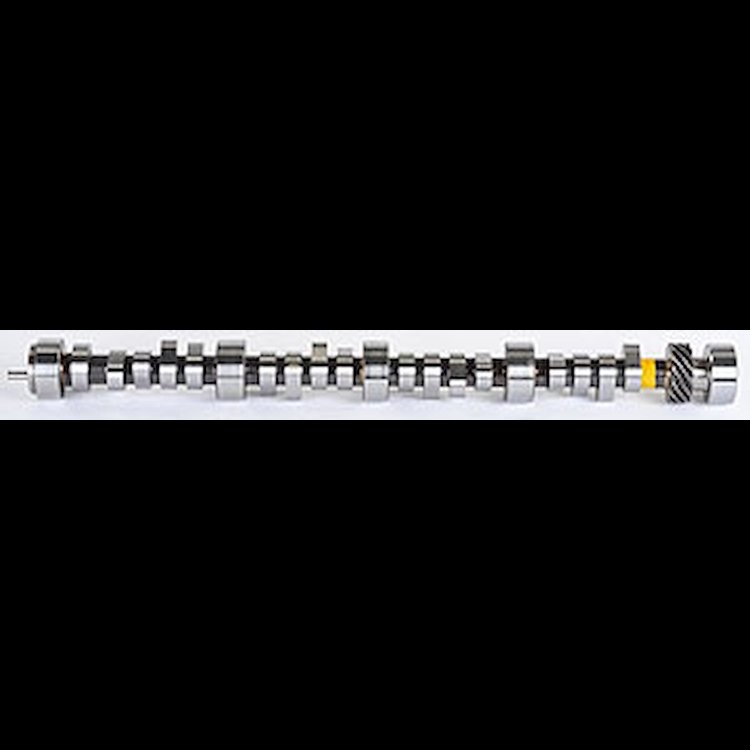 Hydraulic Roller Camshaft Small Block Chevy