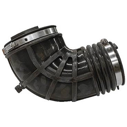 Air Inlet Elbow Chevrolet LT1 5.7L