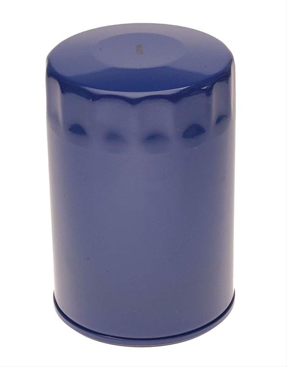 OIL FILTER GM