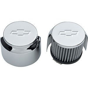 Circle Track/ZZ572 Breathers Bowtie Logo