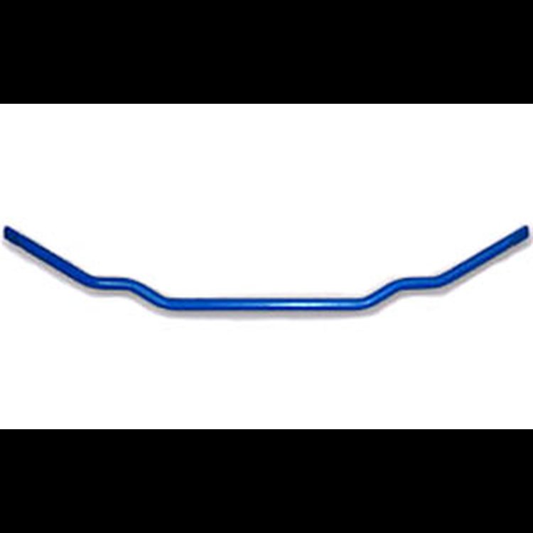 Rear Sway Bar 1997-2013 C5/C6 Corvette