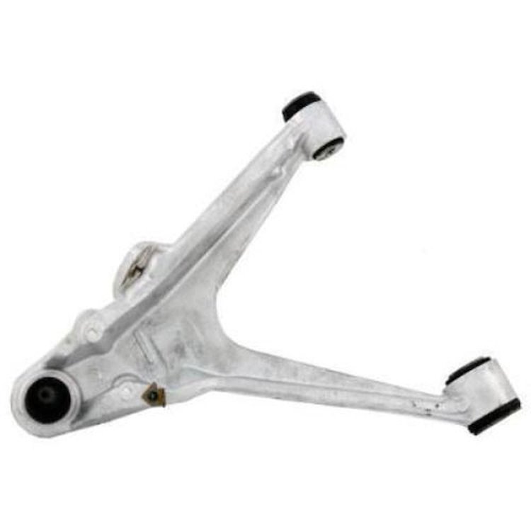 Front Lower Control Arm 2005-2013 C6 Corvette
