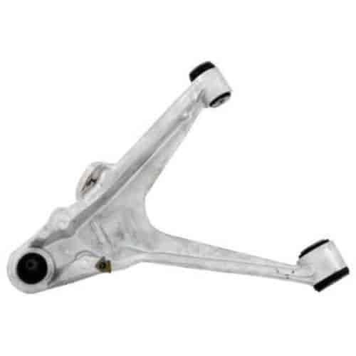 Rear Lower Control Arm 2005-2013 C6 Corvette