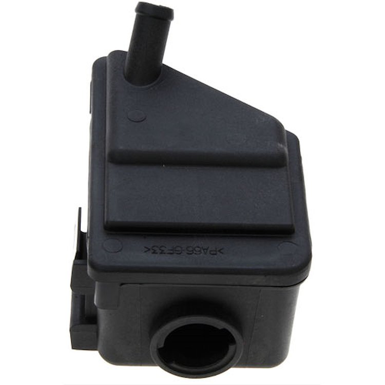 Power Steering Reservoir LS3/LS7 Corvette