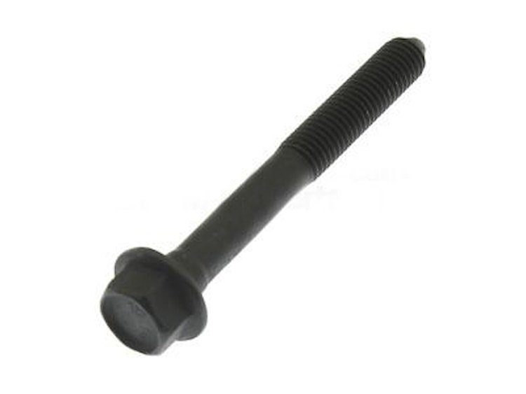 Rear Insulator Body Bolt 1982-1996 GM, M10 x 1.5 x 85