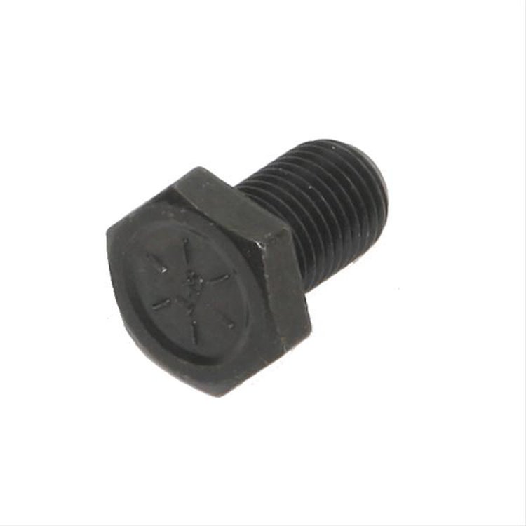 Flywheel/Flexplate Bolt